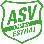 ASV Esthal