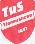 TuS 1891 Flomersheim II