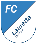 FC Frauenberg