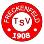 TSV Freckenfeld