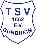 TSV Gundheim