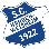 SC 1922 Hangen-Weisheim