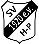 SV Herschweiler-Pettersheim II (9er)