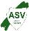 ASV Hessheim II