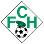 FC 1961 Höhfröschen e.V.