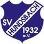 SV BW Hundsbach