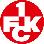 1. FC Kaiserslautern U21