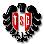 TSG 1861 Kaiserslautern