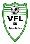 VfL 1950 Kaiserslautern (9er)