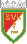 SV 1906 Katzweiler/ JSG Lautertal