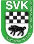 SV Kirchheimbolanden II