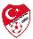 Vatanspor Kirn