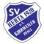 SV Herta Kirrweiler/Venningen SG