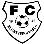 FC Kleinsteinhausen