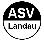 ASV Landau II