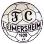 FC 1920 Leimersheim