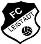 FC 1933 Leistadt II