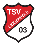 TSV Lingenfeld II