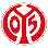 1. FSV Mainz 05 U16