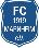 FC 1919 Marnheim