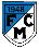 FC 1948 Martinstein ( 9er )