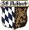 SG 1946 Mußbach U21