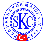 SKC Barbaros Mainz II