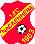 1. FC Nackenheim