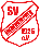 SV Niederkirchen JSG