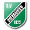 SV Oberhausen Res