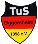 TuS Oggersheim