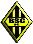 BSC Oppau