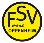 FSV Oppenheim II