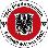 TSG Pfeddersheim Fussball e.V