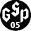 SG-Pirmasens 05