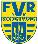 FV 1919 Rockenhausen / Gerbach JSG U21