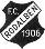 FC Rodalben II