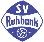 SV Ruhbank II