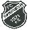 FC Ruppertsweiler