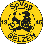 SpVgg Selzen