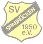 SV Spabrücken Res