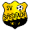 SV Spesbach Res.