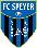 FC Speyer 09