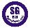 SG 1926 Spiesheim