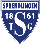 TSG Sprendlingen I