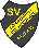 SV Schweigen-Rechtenbach II