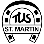 TuS 1893 St. Martin