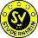 SG SV Studernheim/Eintracht Lambsheim