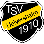 TSV Uelversheim