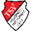 TSV Venningen/SV Herta Kirrweiler 2